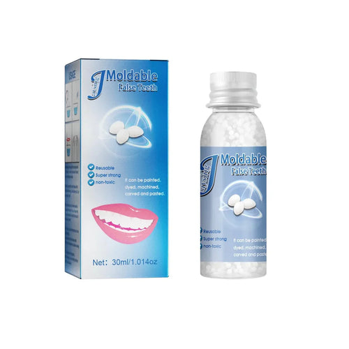 RESINA PRO DENTAL-ALTA CALIDAD-TOP DE VENTAS